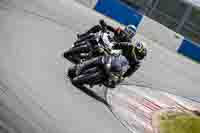 donington-no-limits-trackday;donington-park-photographs;donington-trackday-photographs;no-limits-trackdays;peter-wileman-photography;trackday-digital-images;trackday-photos